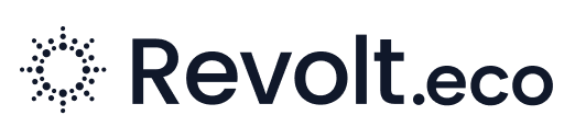Revolt