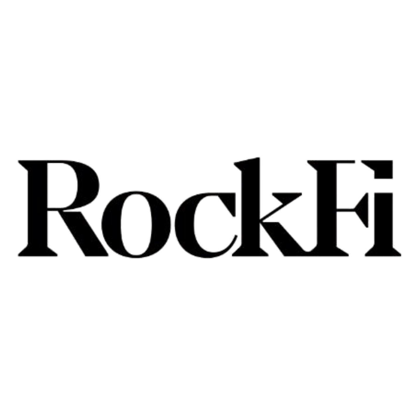 RockFi