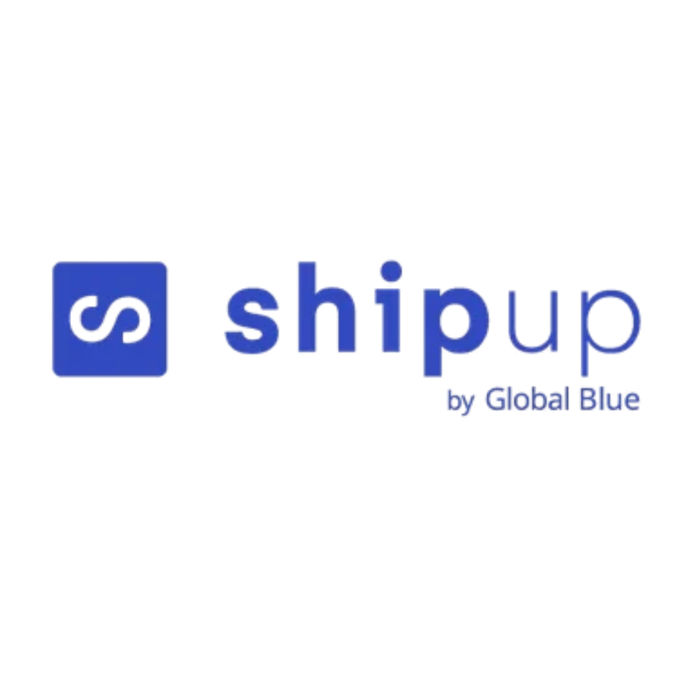 Shipup