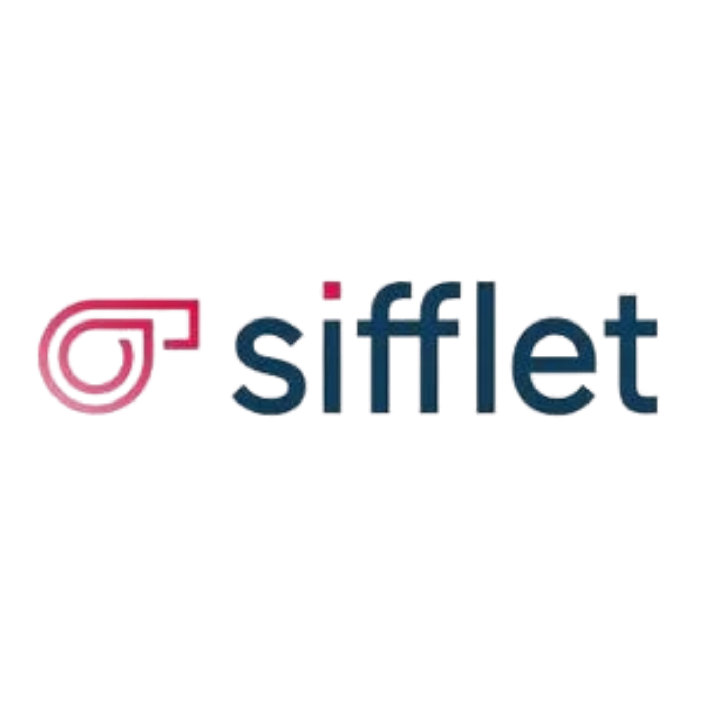 Sifflet