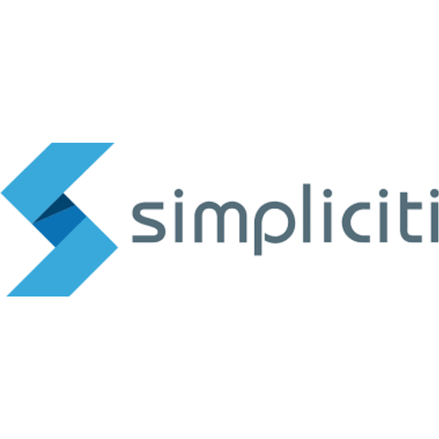 Simpliciti