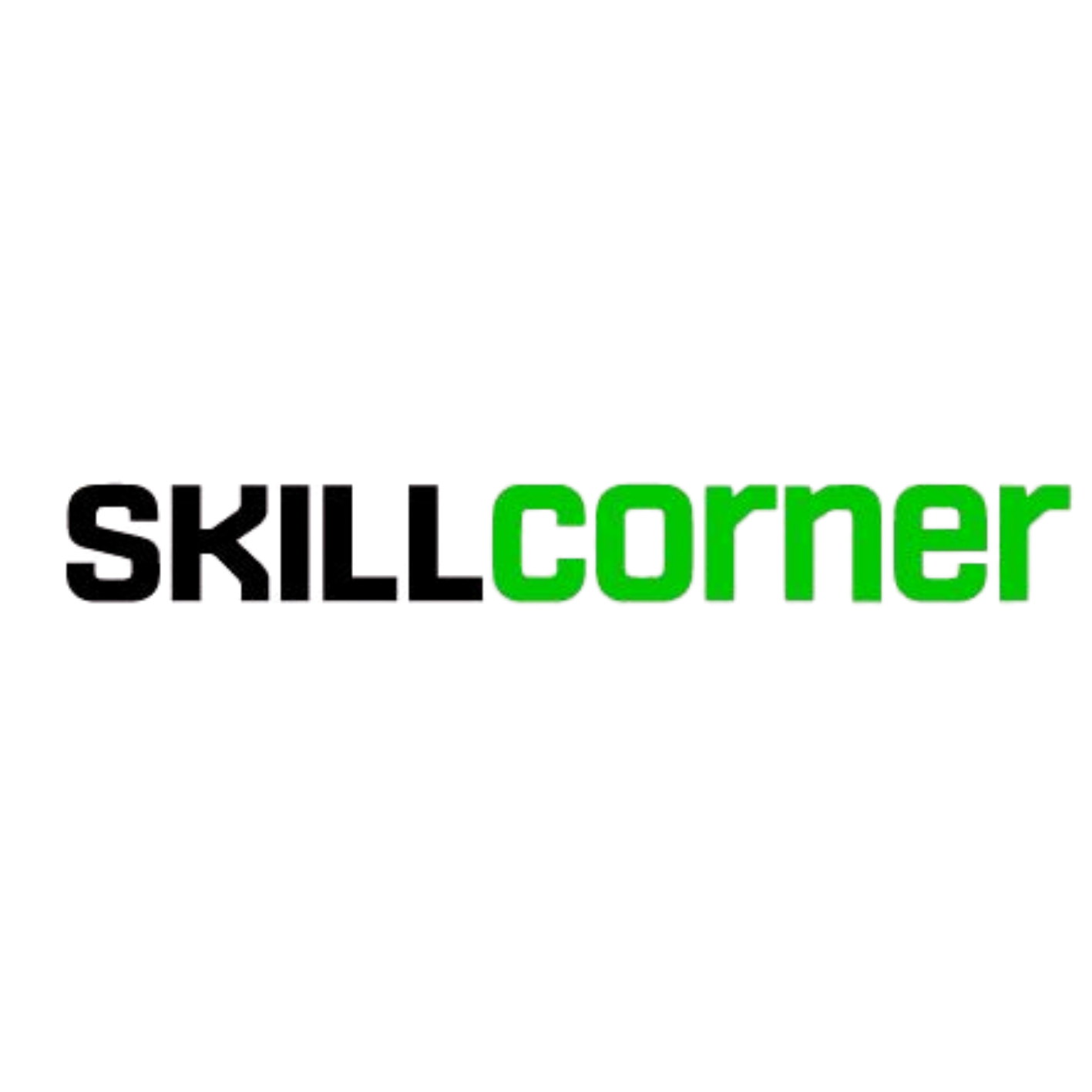 SkillCorner