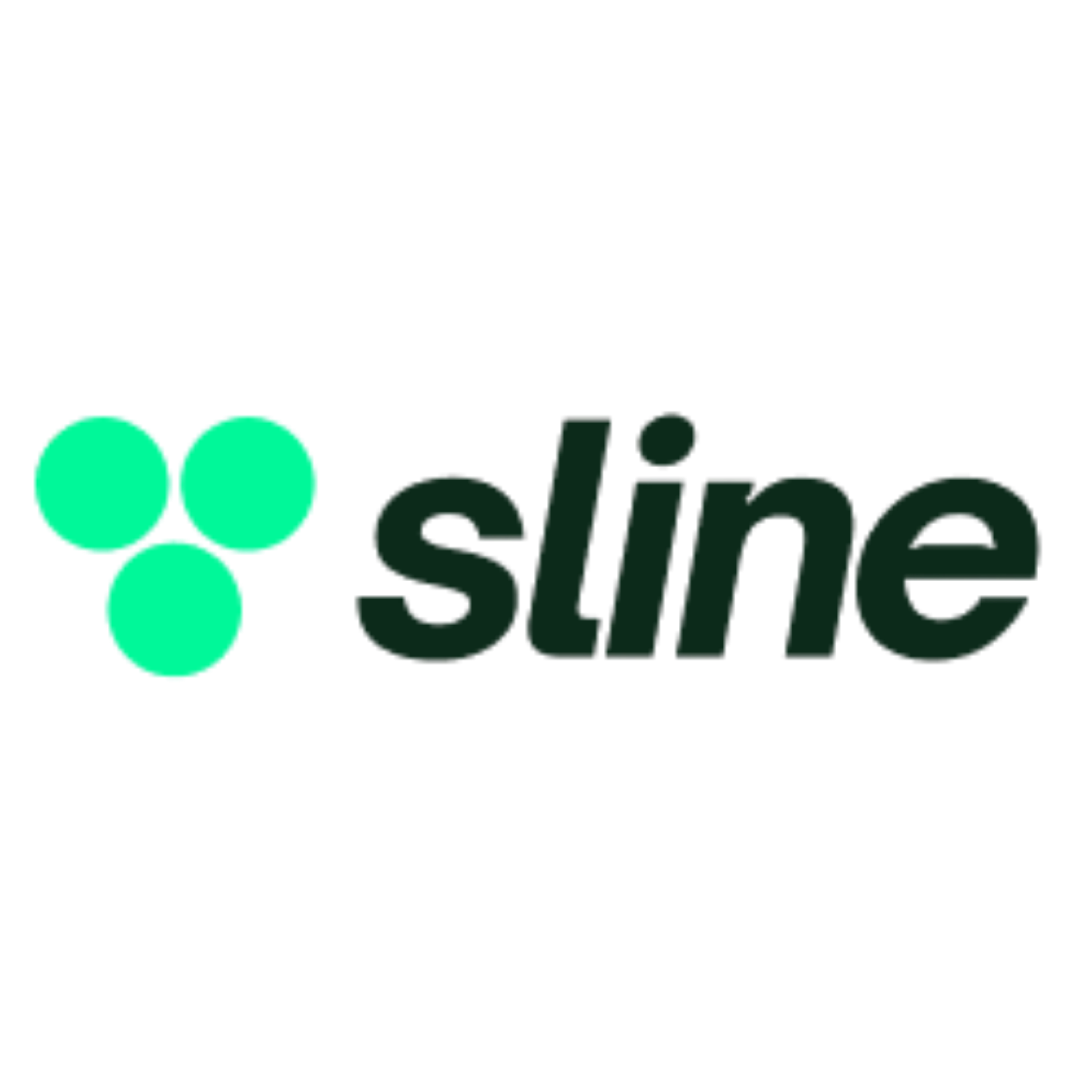 Sline