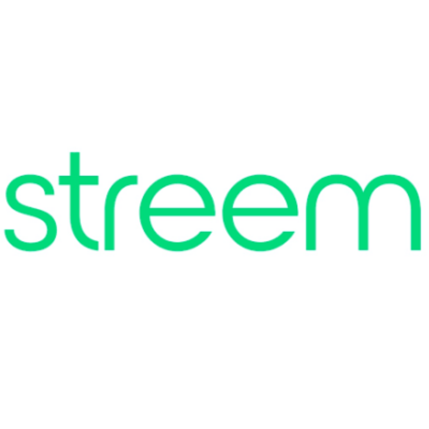 Streem