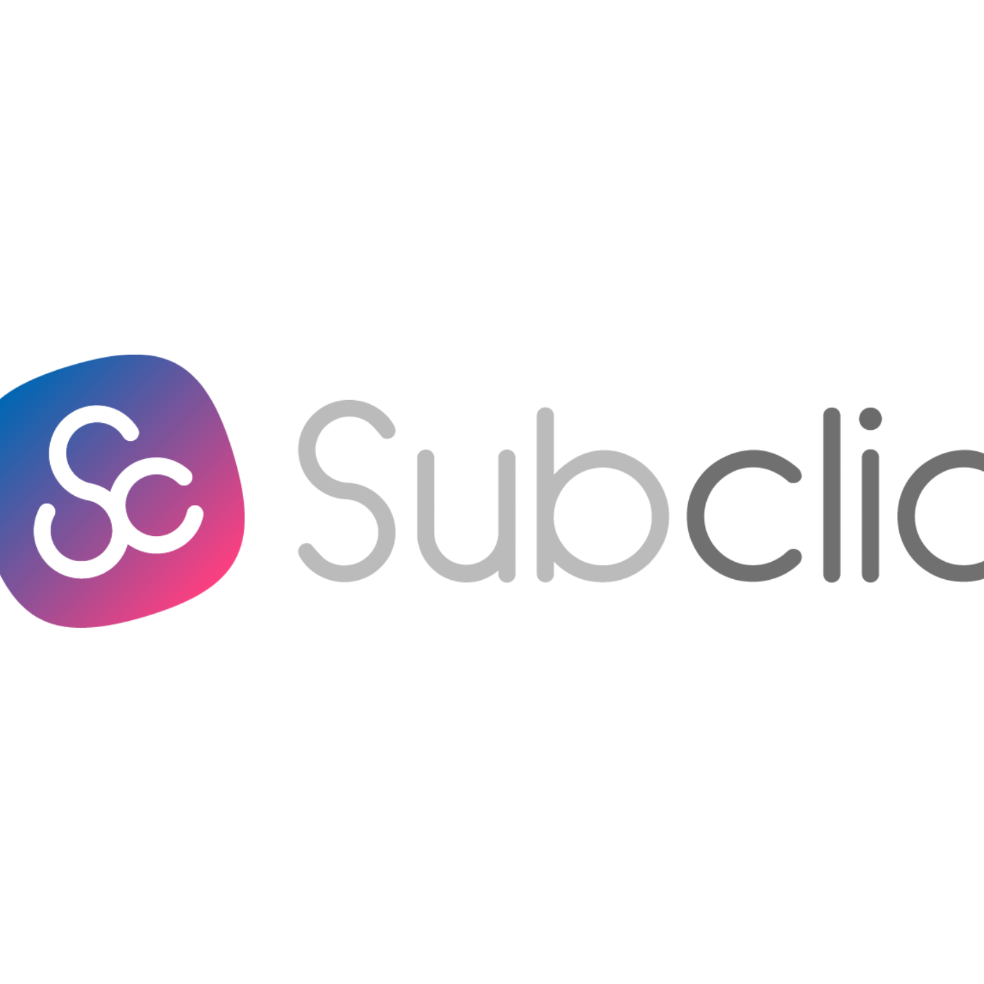 Subclick