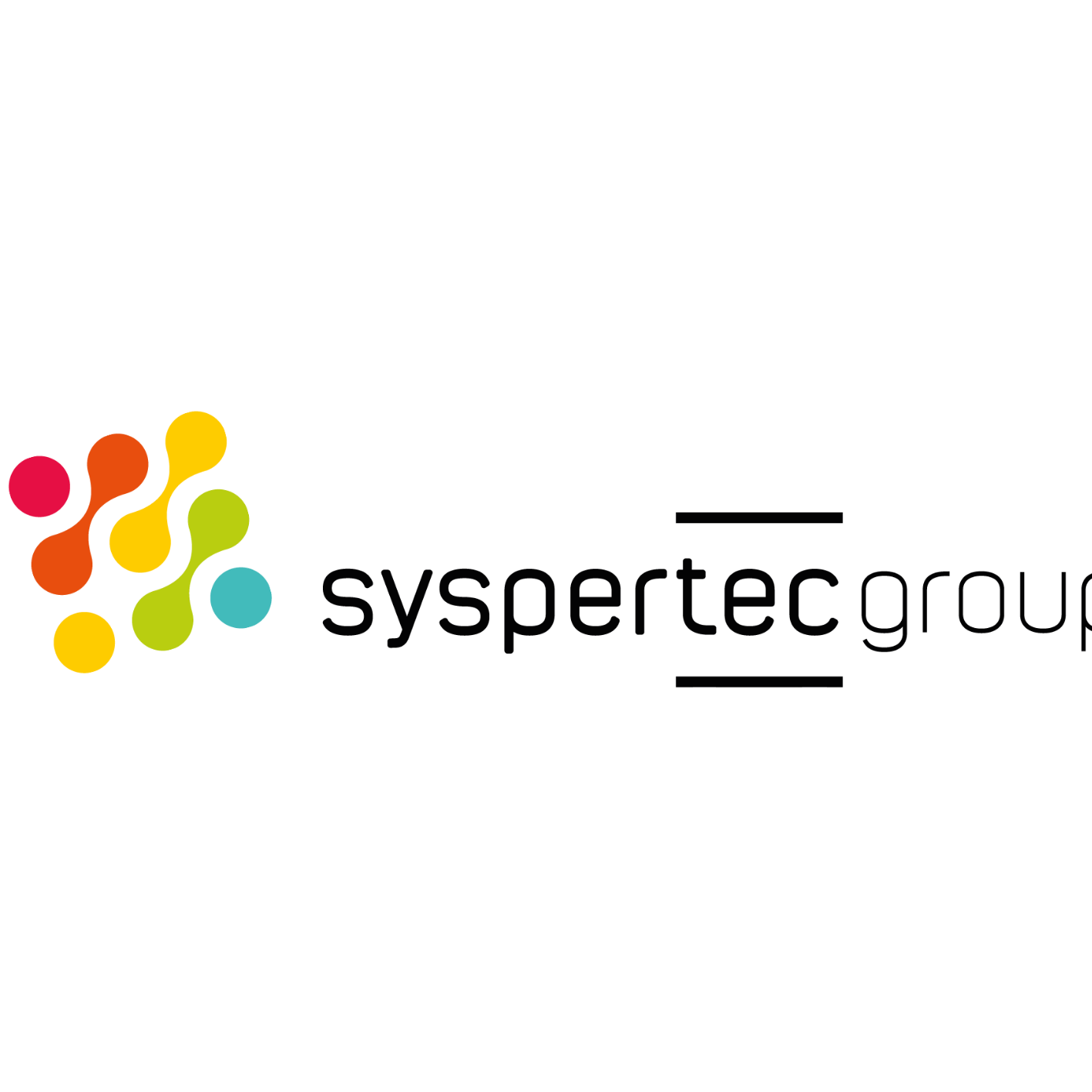 Syspertec Group
