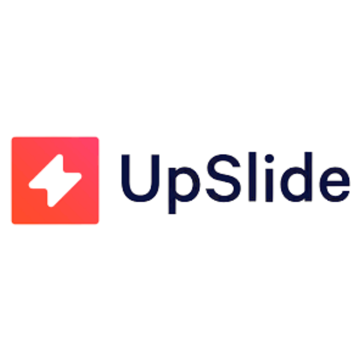 UpSlide