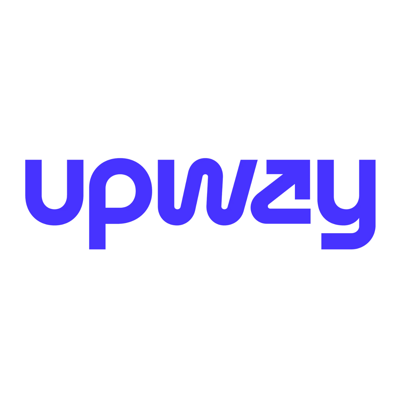 Upway