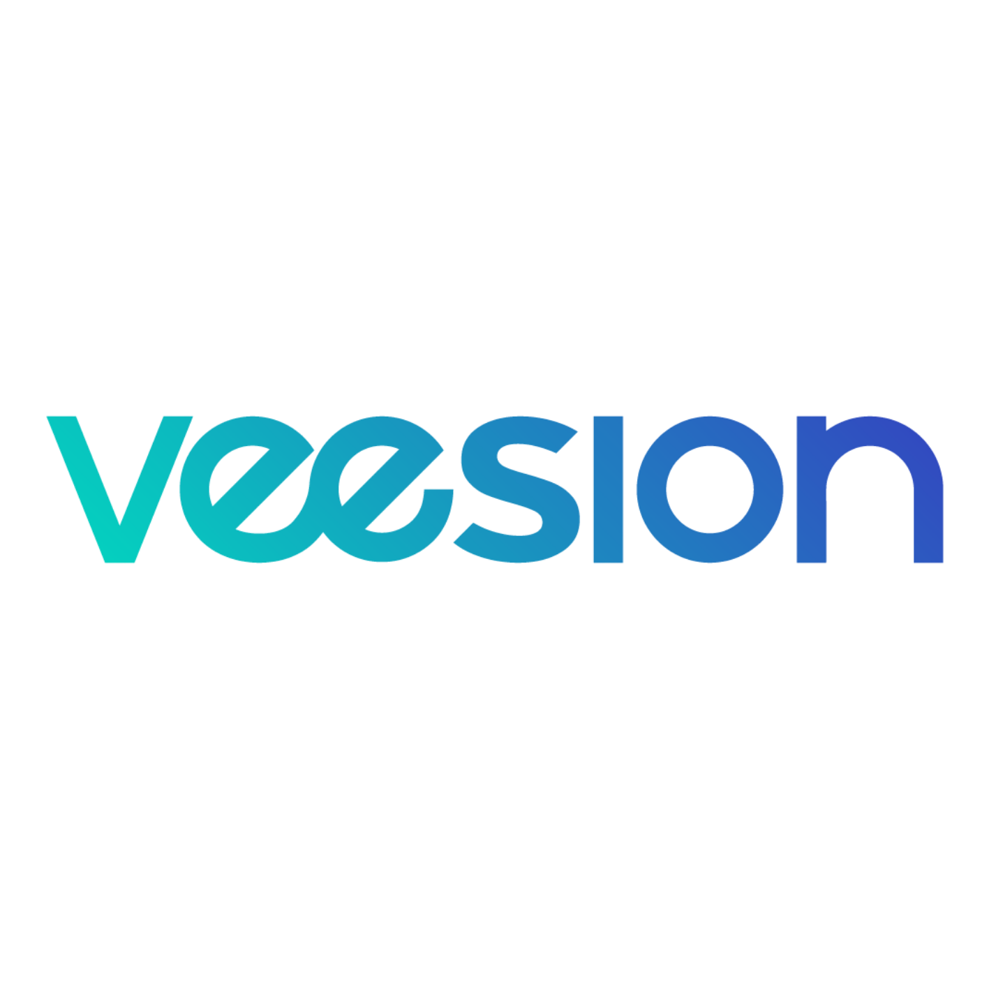 Veesion