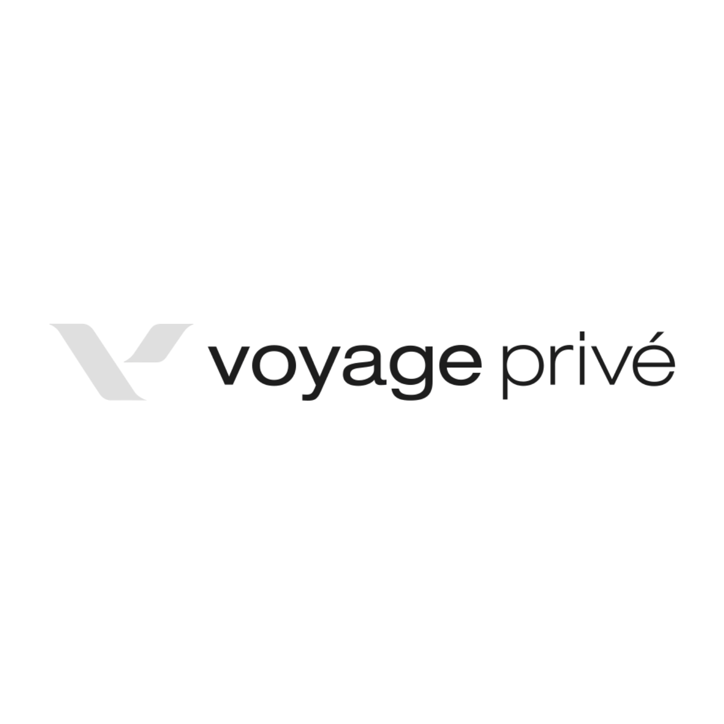 Voyage Privé