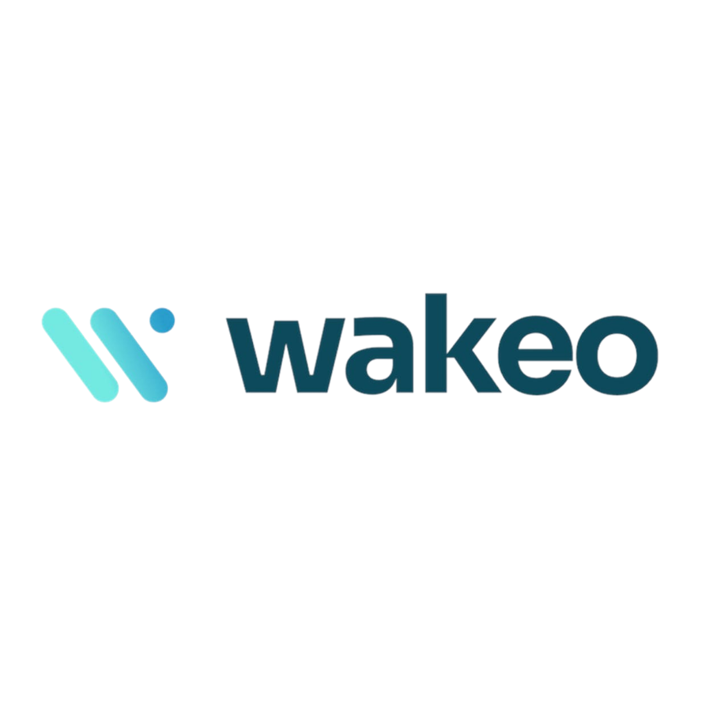 Wakeo