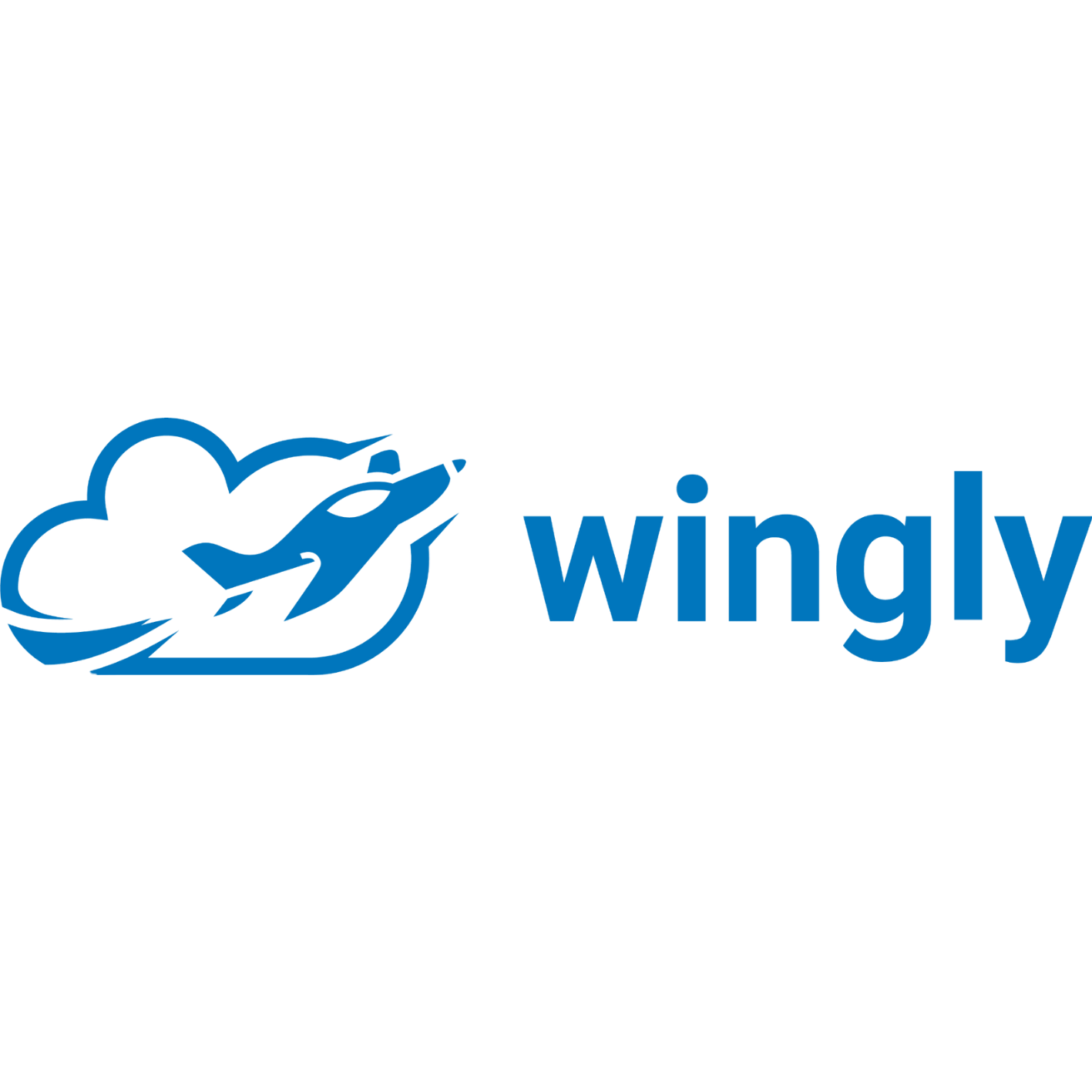 Wingly