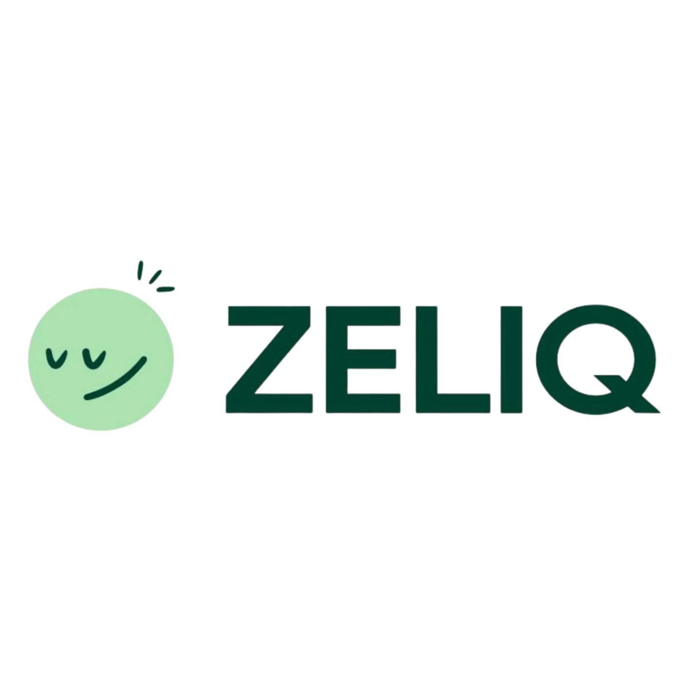 Zeliq