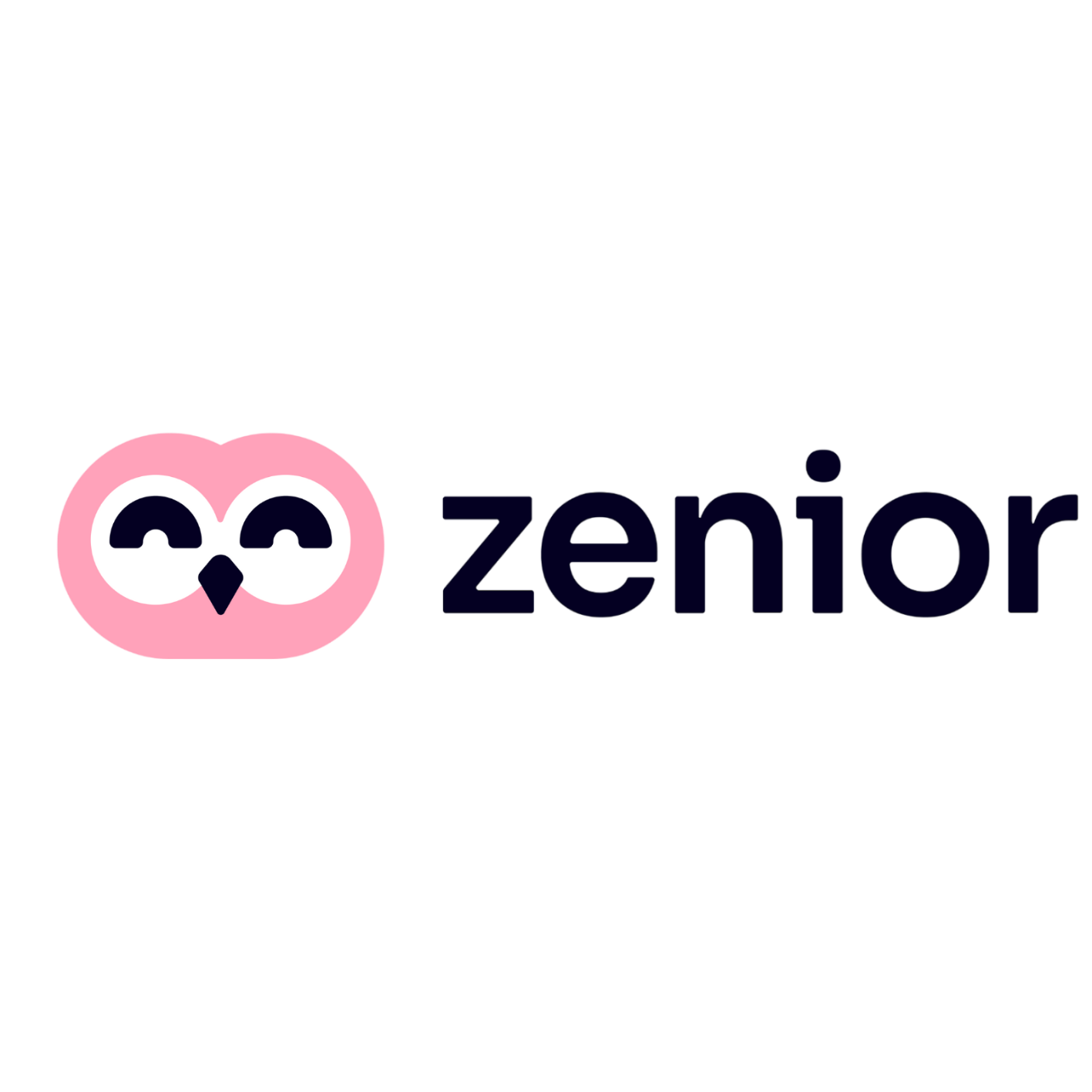 Zenior